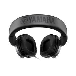 1625303657739-Yamaha HPH MT8 Studio Monitor Over-ear Headphones3.jpg